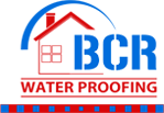 BCR Water Proofing