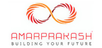 Amarprakash