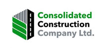 Consolidated Construction Company