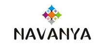 Navanya