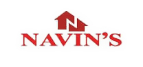 Navin's
